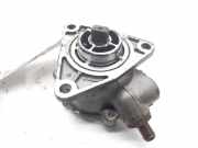 Vakuumpumpe 961109995 Fiat Doblo (223A/119) Großraumlimousine 1.3 JTD 16V Multijet (188.A.9000)