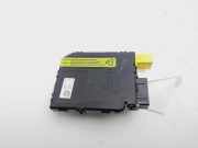 Lenkwinkelsensor 1K0953549AG Volkswagen Golf Plus (5M1/1KP) Großraumlimousine 1.9 TDI 105 (BKC) BKC