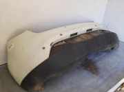 Stoßstange Hinten 0735441948 Fiat Bravo (198A) Schrägheck 1.9 JTD Multijet (192.A.8000)