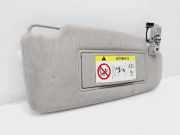 Sonnenblende Rechts 31426316 Volvo V60 I (FW/GW) Kombi 2.0 D3 16V (D4204T9)