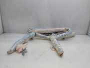 Vorhang Airbag Links VOOR VOOR 307428799AB Land + Range Rover Range Rover Sport (LW) Geländewagen 3.0 TDV6 (306DT)