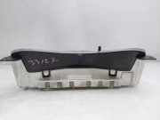 Tachoeinheit Kmh 90534403 Opel Corsa B (73/78/79) Schrägheck 1.4i Swing,Joy,Sport,GLS (X14SZ)