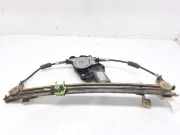 Fensterheber Rechts Vorne 46528730 Fiat MAREA BERLINA (185) JTD 110 ELX 110 CV / 81 KW