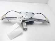 Fensterheber Links Hinten 51943451 Lancia Delta (844) Schrägheck 1.6 D Multijet 16V 120 (198.A.2000)