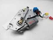 Scheibenwischermotor Hinten 53202102 Citro?n Xantia (X1/2) Schr?gheck 1.6i X,Sensation (XU5JP-Z(BFZ)) XU5JP-Z(BFZ)