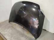 Motorhaube 5M0823031F Volkswagen Golf Plus (5M1/1KP) Großraumlimousine 1.9 TDI 105 (BKC) BKC