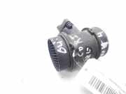 Luftmengenmesser 2816427500 Hyundai (LC) GLS CRDi 82 CV / 60 KW