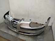 Stoßstange Vorne 71778304 Alfa Romeo 147 (937) Schrägheck 1.6 Twin Spark 16V (AR37.203)