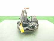 Achsschenkel Halter Links Vorne 31216757497 Mini Mini One/Cooper (R50) Schrägheck 1.6 16V Cooper (W10-B16A)