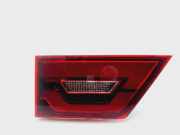 Rücklicht Links Innen J9C313193CC Jaguar E-Pace SUV 2.0 D 180 16V AWD (204DTD)
