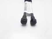 Gasdruckfedern Set Hinten 8W0823359A Audi A4 (B9) Limousine 2.0 TDI 16V (DETA)