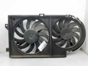 Kühlerventilator 04809413AF Chrysler (RG) 2.5 CRD SE 141 CV / 104 KW