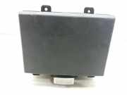 Zierleiste DHX08 Opel Antara (LA6) SUV 2.0 CDTI 16V 4x4 (Z20S)