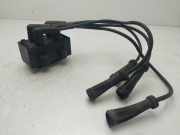 Zündspule 7700873701 Renault Clio II (BB/CB) Schrägheck 1.2 (D7F-720)