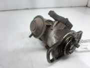 Zündverteiler 1631866 Ford Orion (AFF) Limousine 1.6 CL,Ghia (LUC)