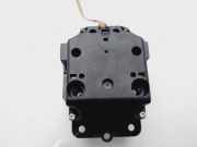 Kombischalter A2048704658 Mercedes-Benz C (W204) Limousine 2.2 C-220 CDI 16V (OM646.811)