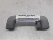 Handgriff LINKS ACHTER LINKS ACHTER 85342D3000 Hyundai Tucson (TL) SUV 1.7 CRDi 16V 2WD (D4FD)