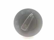 Lichtschalter 3B0941531B Volkswagen Passat (3B2) Limousine 1.6 (AHL) AHL