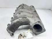 Ansaugkrümmer LKB108110 Land + Range Rover LAND ROVER (LD) TD5 110 Hard Top (90kW) 122 CV / 90 KW