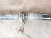 Kardanwelle 05273310AB Jeep Patriot (MK74) SUV 2.0 CRD 16V 4x4 (BYL)