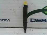 Kraftstoff-Injector 028130203F Seat (6L1) Stella 64 CV / 47 KW
