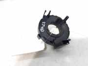 Airbag Schleifring 1J0959653B Skoda Fabia (6Y2) Schrägheck 5-drs 1.4i (ATZ)