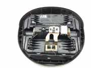 Airbag Lenkrad 8200381849 Renault MEGANE II BERLINA 5P Confort Expression 120 CV / 88 KW