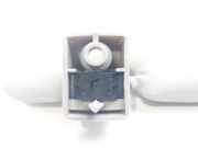 Sonnenblende Rechts 7612037101 SsangYong Korando Geländewagen 1.6 e-XDi 16V 2WD (D16DTF)