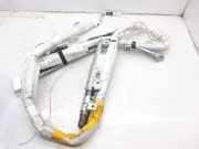 Vorhang Airbag Links VOOR VOOR 621800F021 Toyota Advance 147 CV / 108 KW