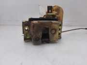 Türschloss Links Vorne 90120862 Opel Kadett E (33/34/43/44) Schrägheck 1.6 L,LS,GLS,GT (16SV)