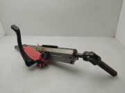 Lenksäule 6R1419501D Seat Ibiza IV (6J5) Schrägheck 5-drs 1.2 12V (CGPA) 2010