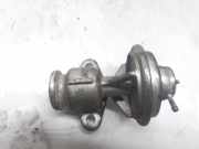 Agr Ventil 038131501 Seat BERLINA (6K2) Stella 68 CV / 50 KW
