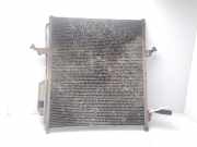 Klimakondensator 7812A171 Mitsubishi L-200 (KA/KB) Pick-up 2.5 DI-D 4x4 (4D56HP) 2006