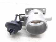 Drosselklappe 3510027 Kia 2.0 CRDi EX Monovolumen 113 CV / 83 KW