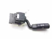 Blinkerschalter XPC500160 Land + Range Rover Range Rover III (LM) Geländewagen 3.6 TDV8 32V (368DT)