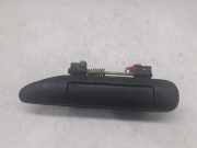 T?rgriff Au?en Links Vorne 806079F200 Nissan Primera (P11) Limousine 1.6 16V (GA16DE)