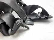 Sicherheitsgurt Links Hinten 888410016R Renault Megane III Berline (BZ) Schrägheck 5-drs 1.5 dCi 110 (K9K-836(K9K-J8))