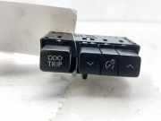Kombischalter 15D052 Lexus 300h 223 CV / 164 KW