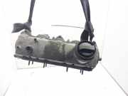Zylinderkopf 038103373E Seat BERLINA (6K2) Stella 68 CV / 50 KW