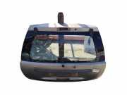 Hintertür 55256177AE Jeep Grand Cherokee (WG/WJ) SUV 3.1 TDI (665.921)