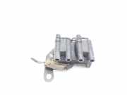Zündspule 2730122040 Hyundai Accent II/Excel II/Pony Schrägheck 1.5i 12V (G4EK)