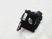 Airbag Schleifring 6G9T14A664BD Ford Mondeo IV Limousine 2.0 TDCi 140 16V (QXBA)