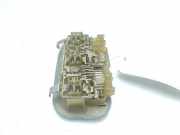 Innenbeleuchtung 9680713880 Fiat Scudo (270) Bus 2.0 D Multijet (DW10UTED4(RHK))