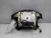 Airbag Lenkrad K2DJ57K00A Kia Shuma II Schrägheck 1.6 16V (GA6D)