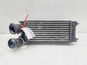 Ladeluftkühler 9684212480 Peugeot 308 (4A/C) Schrägheck 1.6 HDi 16V FAP (DV6C(9HR))