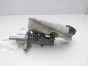 Hauptzylinder 1547484 Ford Focus II Limousine 1.6 TDCi 16V 90 (HHDA)
