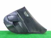 Türverkleidung Rechts Hinten 83302H8510WK Kia Stonic (YB) SUV 1.2 MPI 16V (G4LA)