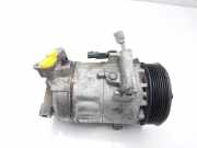 Klima Pumpe 926000734R Renault Captur II (RJB) SUV 1.3 Mild Hybrid 160 16V (H5H-490(H5H-E4))