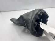 Schaltmanschette 7589G3 Citroën Berlingo Van 2.0 HDi 90 (DW10TD(RHY))