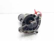 Anlasser D6RA572 Peugeot 306 (7B) Limousine 1.6i SR,ST (TU5JP(NFZ))